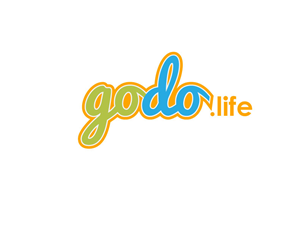 Logo Design by TLdesigns76 for GoDo Life | Design: #5950332