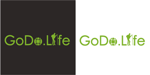 Logo Design by cr8ive