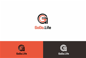 Logo Design by kokebun
