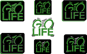 Diseño de Logo por Designebystefan