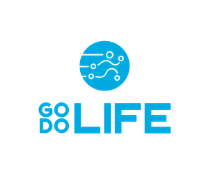 Logo Design by naitsirk