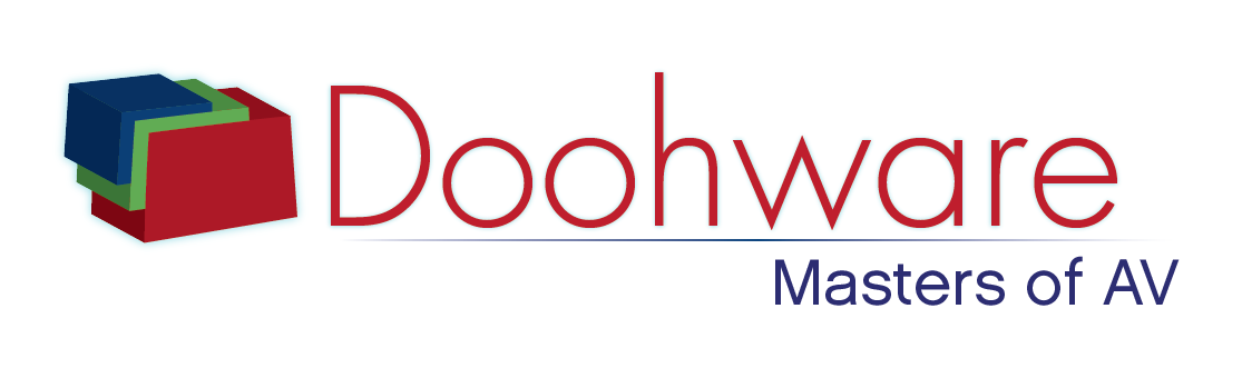 Logo Design by NW Design for this project | Design #1632811