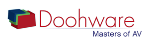 Logo-Design von NW Design für dieses Projekt | Design #1632811
