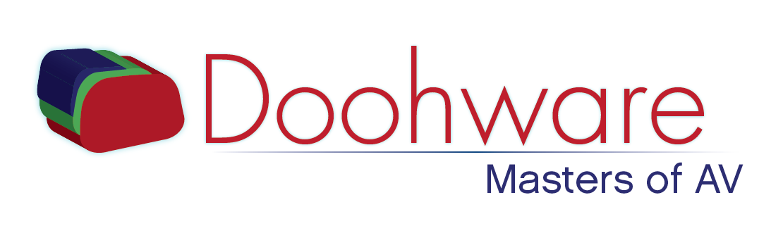 Logo Design by NW Design for this project | Design #1632885