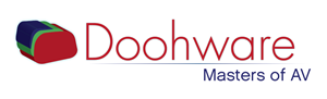 Logo Design by NW Design for this project | Design: #1632885
