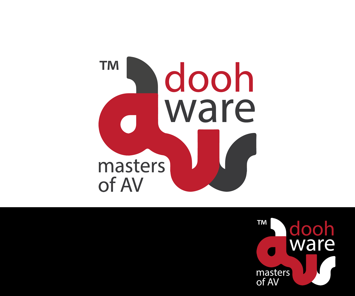 Logo Design by nt for this project | Design #1618434