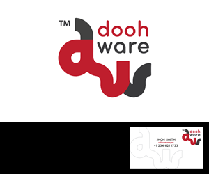 Logo Design by nt for this project | Design: #1618837