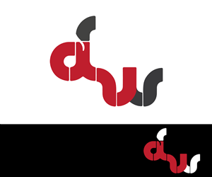 Logo Design by nt for this project | Design: #1619076