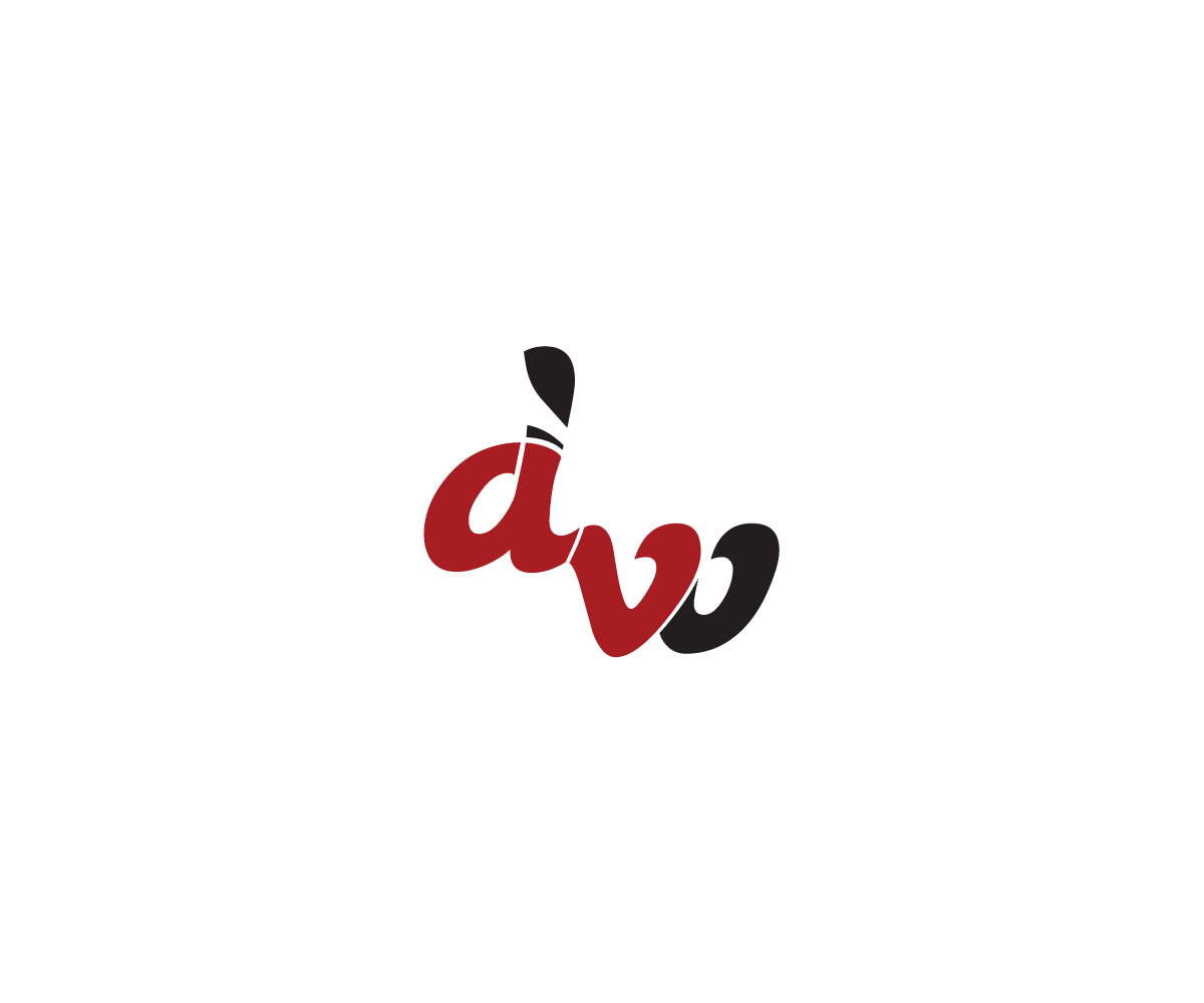 Logo Design by nt for this project | Design #1627343