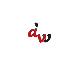 Logo-Design von nt für dieses Projekt | Design #1627343