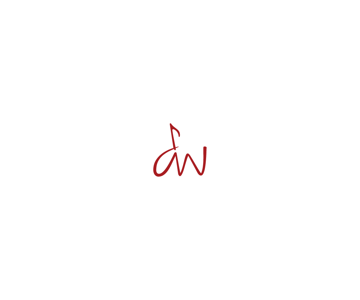 Logo Design by nt for this project | Design #1627347