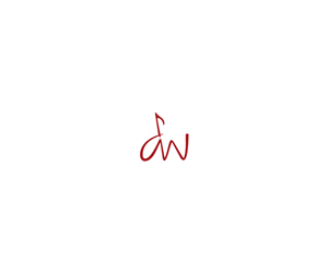 Logo Design by nt for this project | Design: #1627347