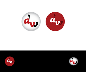 Logo Design by nt for this project | Design: #1632948