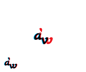 Logo Design by nt for this project | Design: #1632951