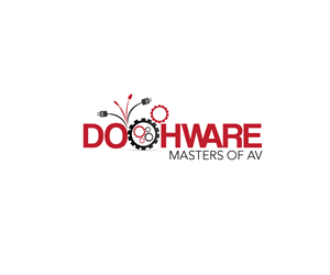 Logo Design by cistrate