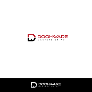 Logo Design by Alchemist