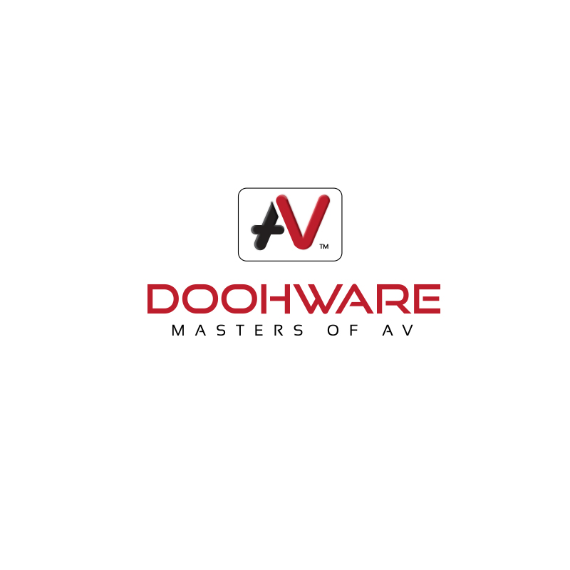Logo Design by Alchemist for this project | Design: #1625802