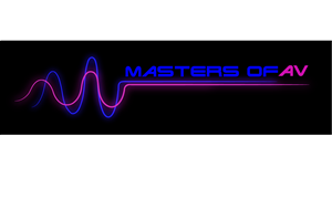 Logo Design by geniebot