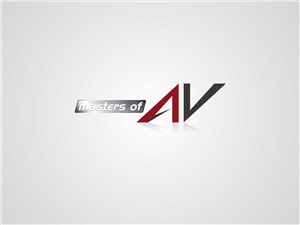 Logo Design by R16 for this project | Design: #1623704