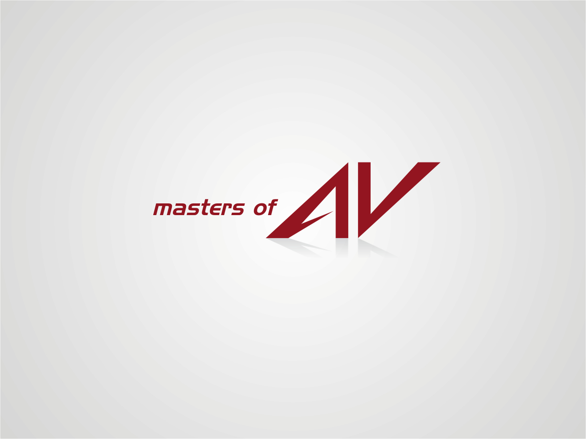 Logo Design by R16 for this project | Design #1623707