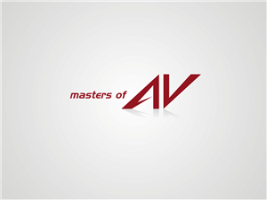 Logo Design by R16 for this project | Design: #1623707