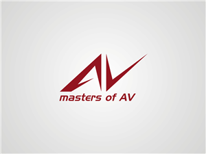 Logo Design by R16 for this project | Design: #1623714
