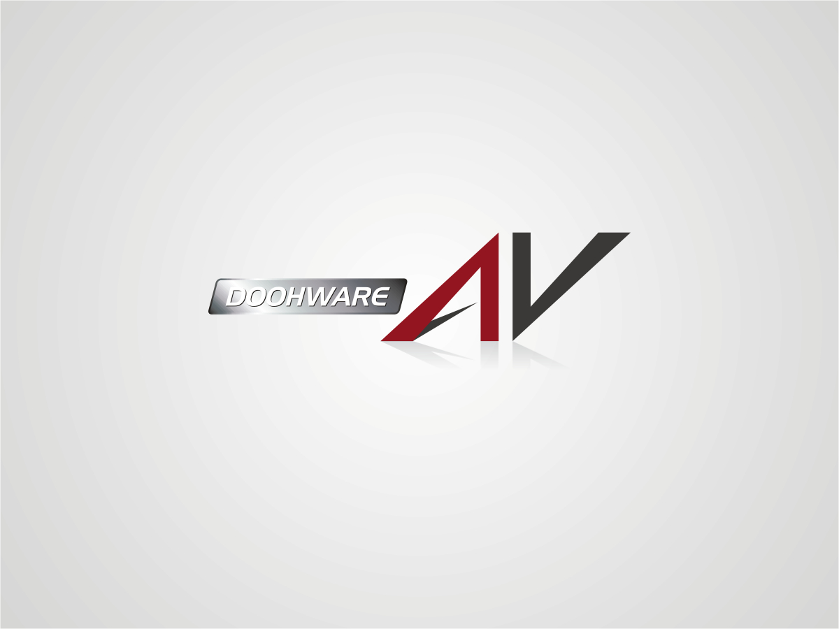 Logo Design by R16 for this project | Design #1624746