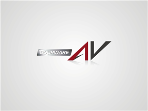 Logo Design by R16 for this project | Design: #1624746