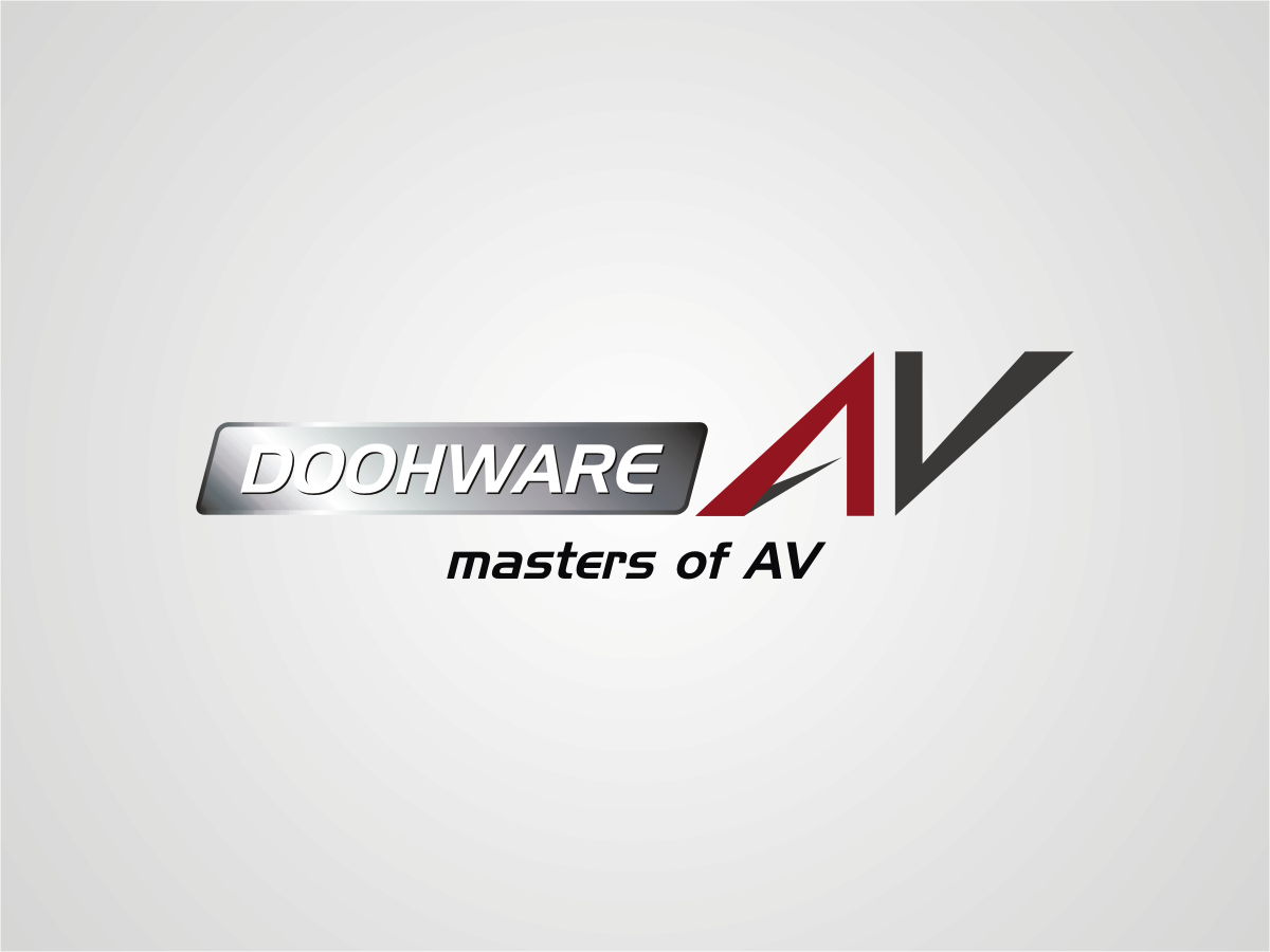 Logo Design by R16 for this project | Design #1624749