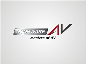 Logo Design by R16 for this project | Design: #1624749