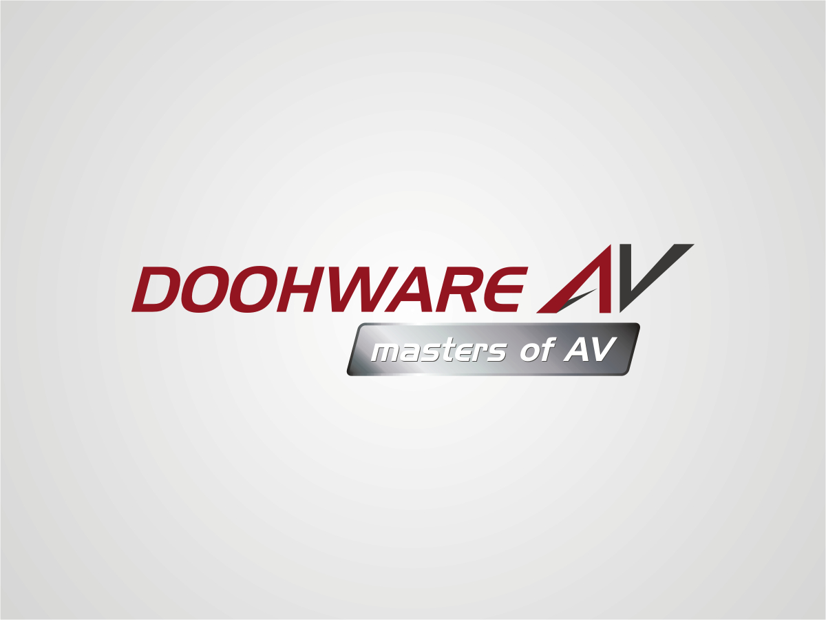 Logo Design by R16 for this project | Design #1624751