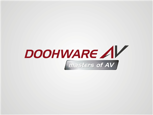 Logo Design by R16 for this project | Design: #1624751