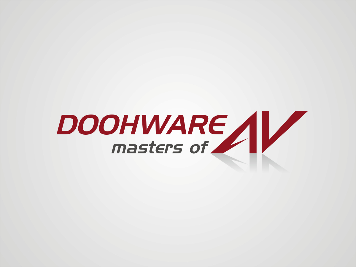 Logo Design by R16 for this project | Design #1624807