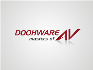 Logo Design by R16 for this project | Design: #1624807