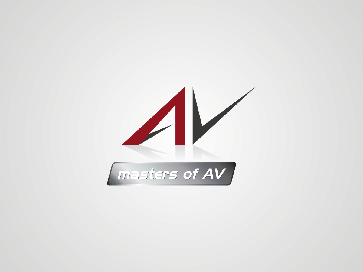 Logo Design by R16 for this project | Design #1624820