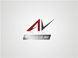 Logo Design by R16 for this project | Design: #1624820