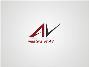 Logo Design by R16 for this project | Design: #1624828