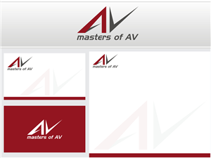 Logo Design by R16 for this project | Design: #1624901