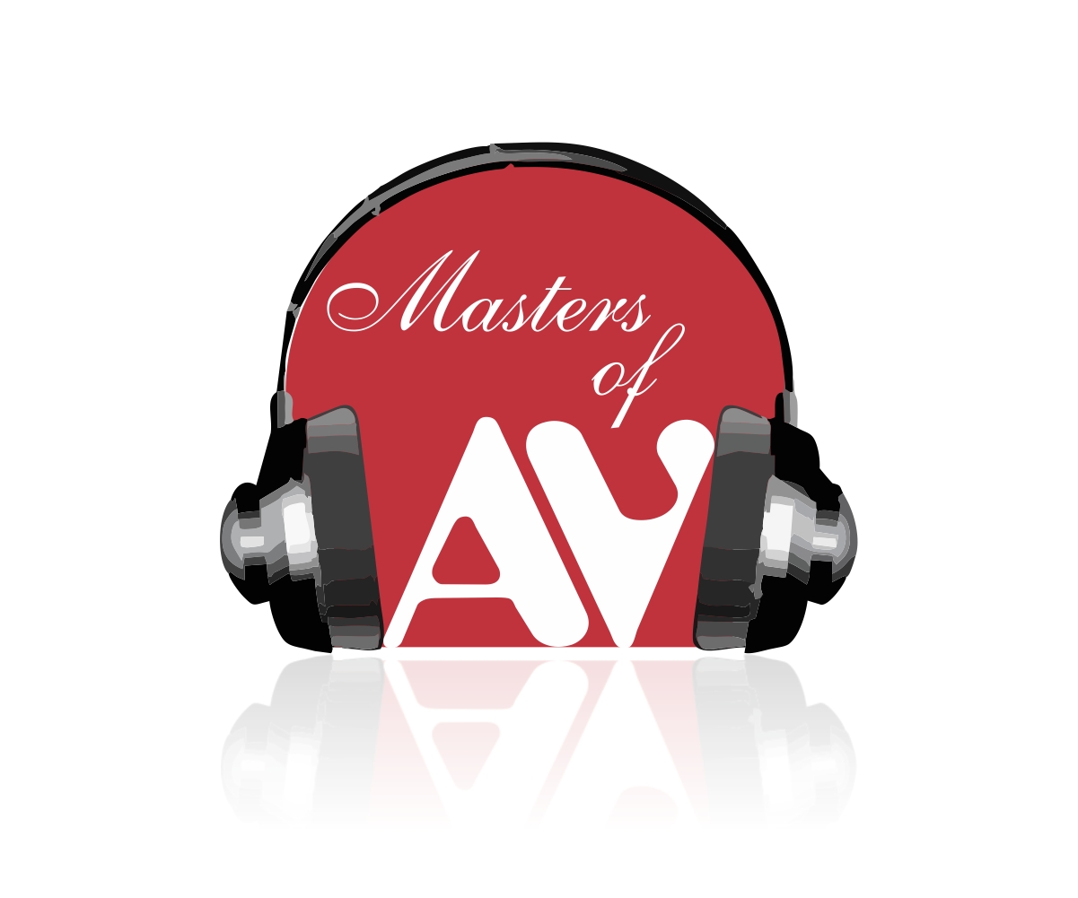 Logo Design by Kamal for this project | Design #1618674