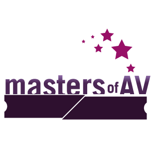 Logo Design by franklinsoler for this project | Design #1617322