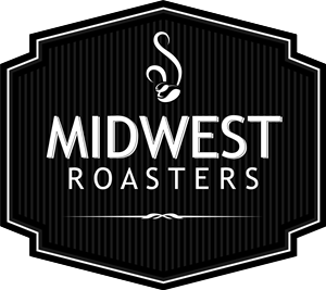 Diseño de Logo por alok bhopatkar para Midwest Roasters | Diseño: #6043419