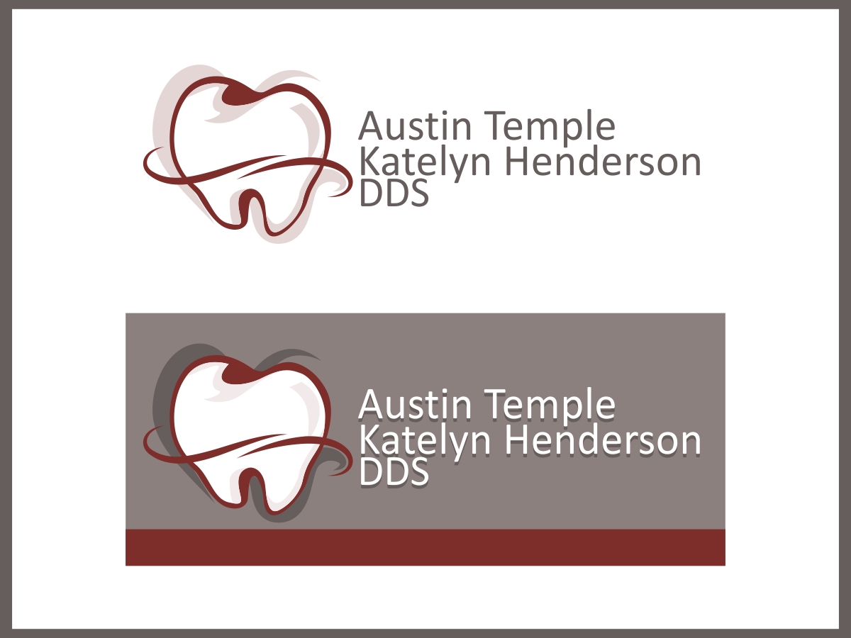 Logo Design by reyes graphic design for this project | Design #5994072