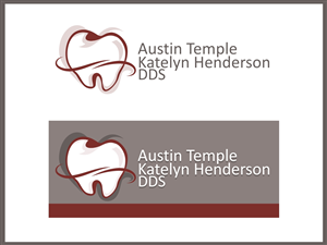 Logo Design by reyes graphic design for this project | Design: #5994072