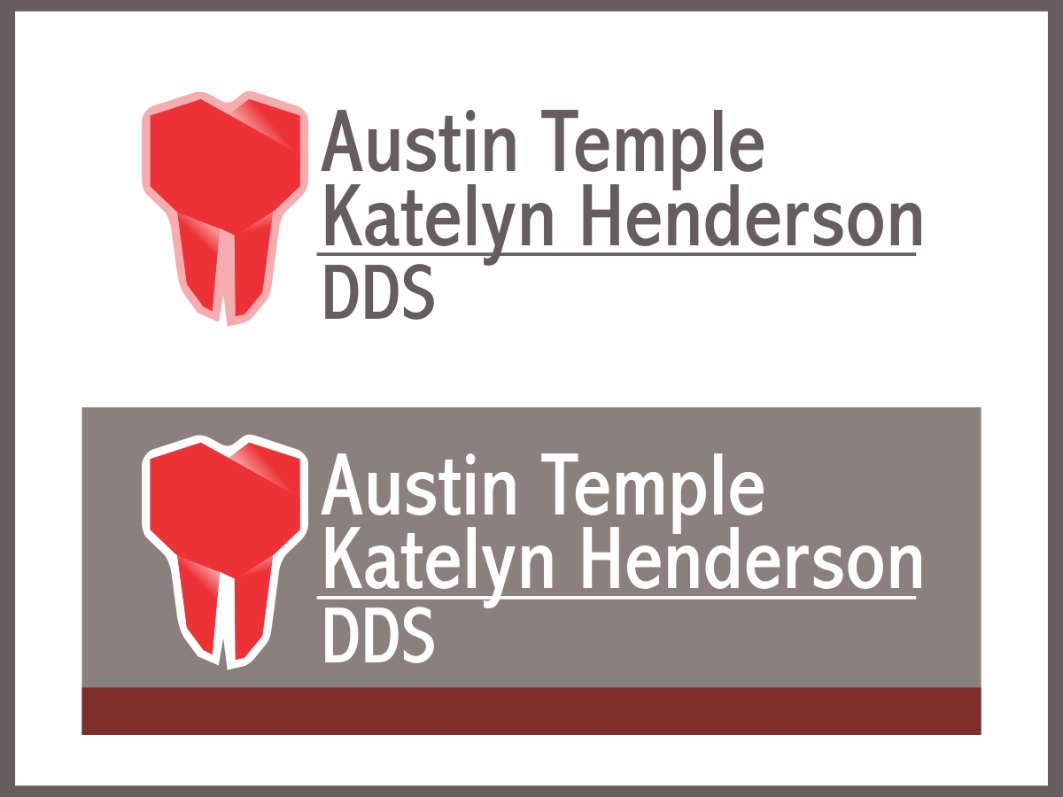 Logo Design by reyes graphic design for this project | Design #6017227