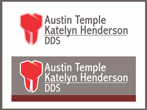 Logo-Design von reyes graphic design für dieses Projekt | Design #6017227