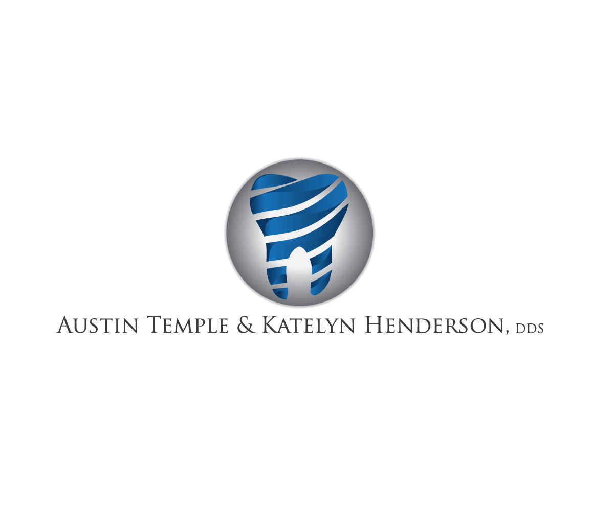 Logo Design by meygekon for this project | Design #6064871