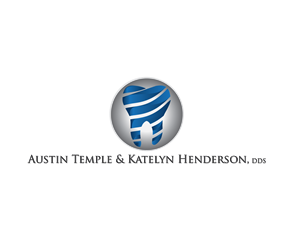 Logo Design by meygekon for this project | Design: #6064871