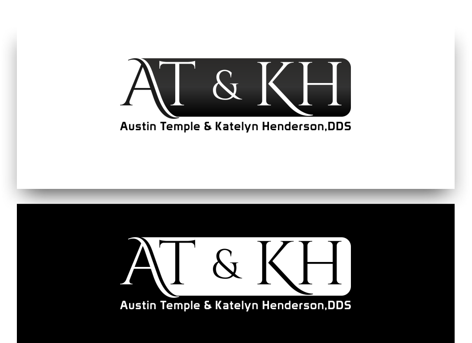 Logo Design by rednixvenkat85 for this project | Design #5989120