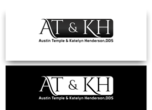 Logo Design by rednixvenkat85 for this project | Design: #5989120