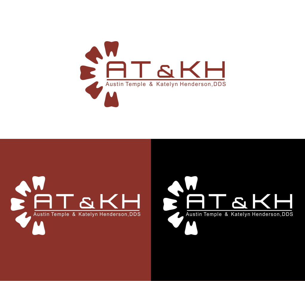 Diseño de Logo por rednixvenkat85 para este proyecto | Diseño #6015265